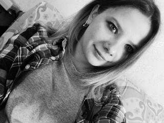 צ'אט וידאו ארוטי LipsiHa-Top