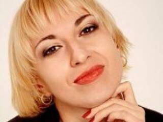 צ'אט וידאו ארוטי lipylia