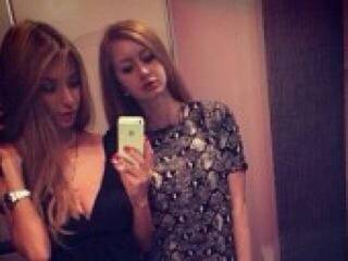 צ'אט וידאו ארוטי liqpay1