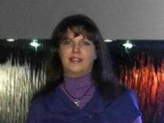 צ'אט וידאו ארוטי liracandy