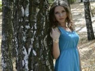 צ'אט וידאו ארוטי liramira