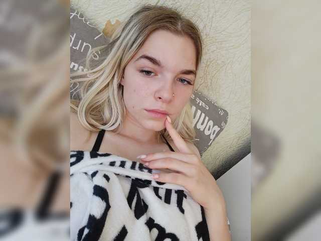 צילומי מסך משודרים liramira