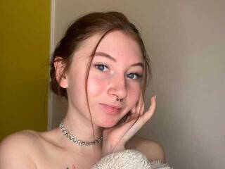 צ'אט וידאו ארוטי Liramoon