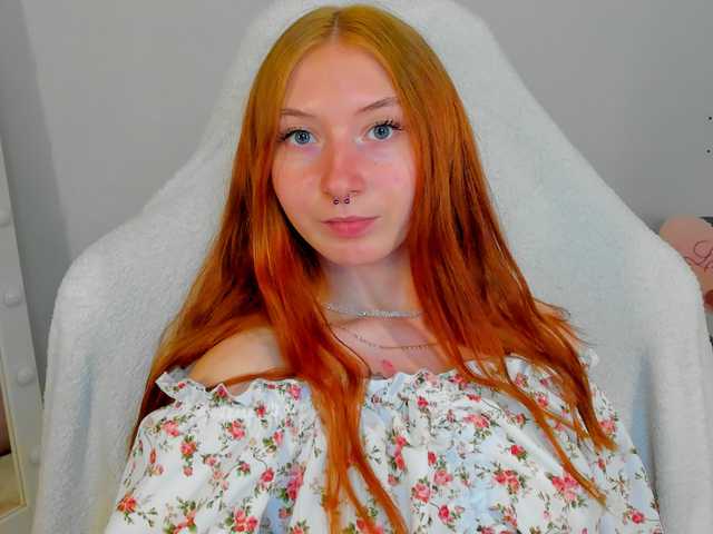 תמונה של הפרופיל Liramoonn