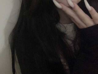 צ'אט וידאו ארוטי lirensi