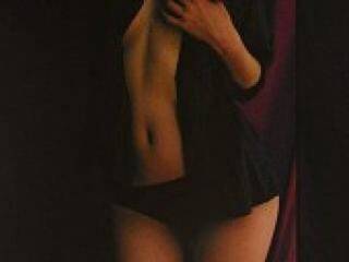 צ'אט וידאו ארוטי liroley