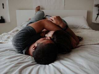 צ'אט וידאו ארוטי LiRu-TK