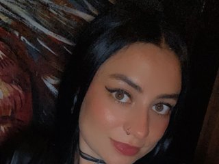 צ'אט וידאו ארוטי lis-rouse