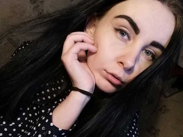 תמונה של הפרופיל Lisa-0000