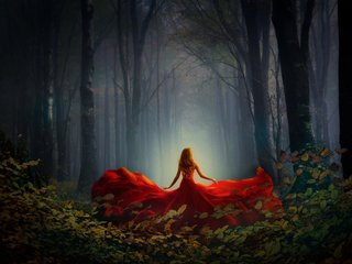 צ'אט וידאו ארוטי Lisa-175