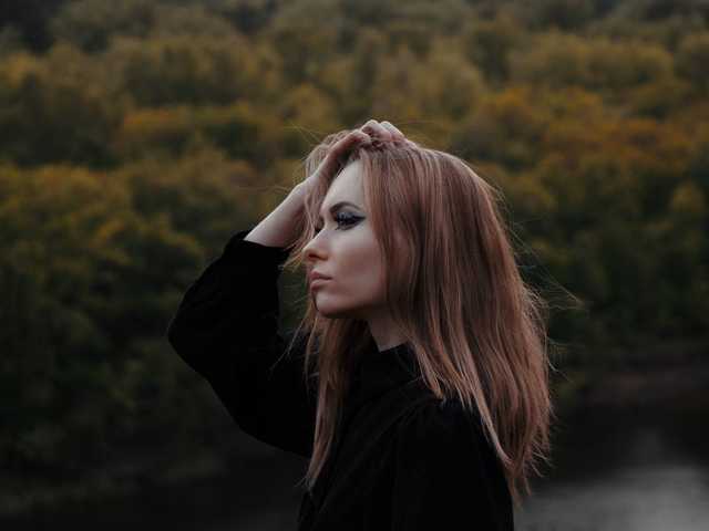 תמונה של הפרופיל ALYSSA_KASATKA