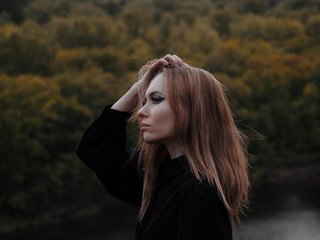 צ'אט וידאו ארוטי ALYSSA_KASATKA