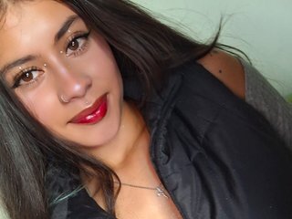 צ'אט וידאו ארוטי lisa-jenner