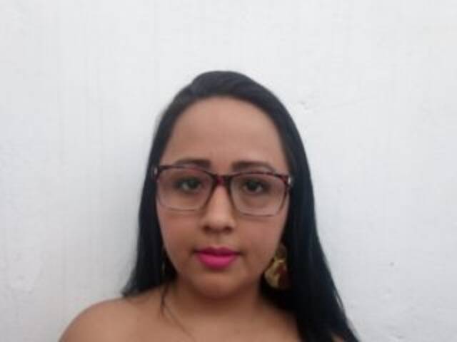 תמונה של הפרופיל lisa-wane