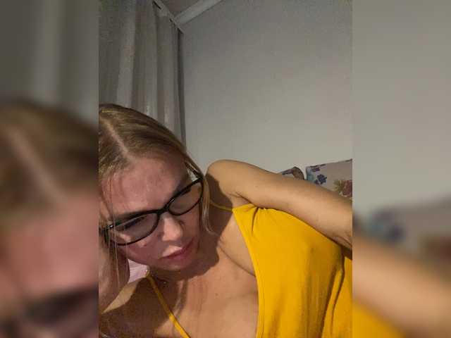 צילומי מסך משודרים Lisa1225