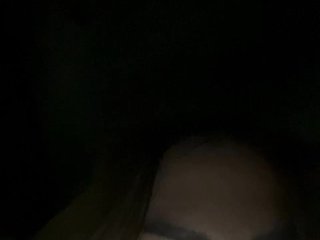 צ'אט וידאו ארוטי Lisa1225