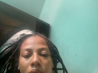 צ'אט וידאו ארוטי Lisa47