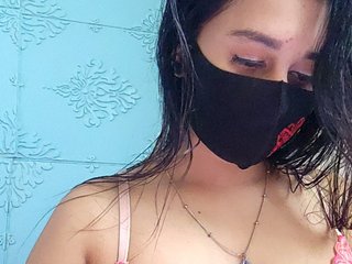 צ'אט וידאו ארוטי LisaAn1