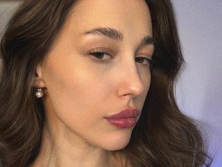 צ'אט וידאו ארוטי Hot_Alaska