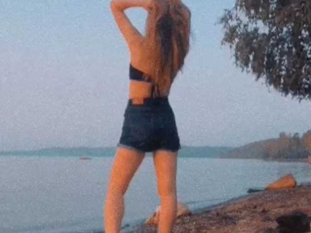 תמונה של הפרופיל LisaBell