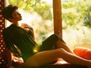 צ'אט וידאו ארוטי lisaboobs