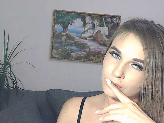 צילומי מסך משודרים LisaCarter