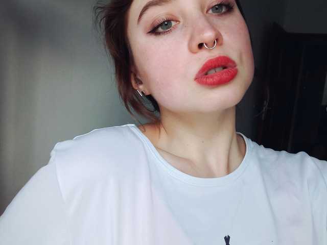 תמונה של הפרופיל LisaCrystal