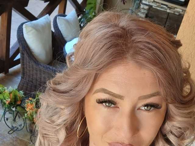 תמונה של הפרופיל LisaDiamond