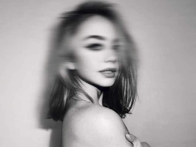 תמונה של הפרופיל LisaFrazier