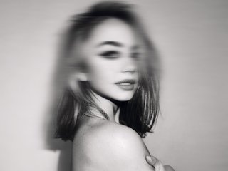 צ'אט וידאו ארוטי LisaFrazier