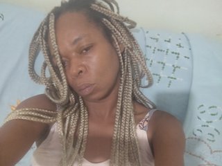 צ'אט וידאו ארוטי Lisagi