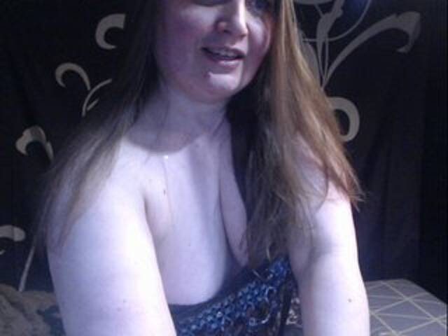 צילומי מסך משודרים LisaKisa