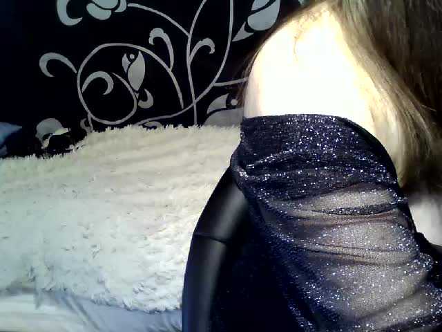 צילומי מסך משודרים LisaKisa