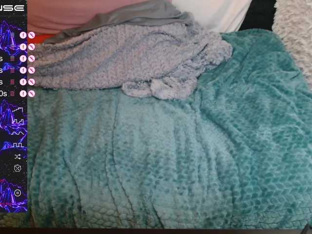 צילומי מסך משודרים LisaKisa