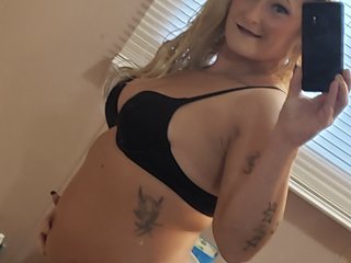 צ'אט וידאו ארוטי lisalovely6981