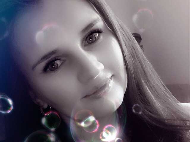 תמונה של הפרופיל LisaLovHoney