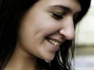 צ'אט וידאו ארוטי lisamango