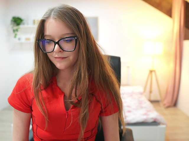 צילומי מסך משודרים lisamccoy