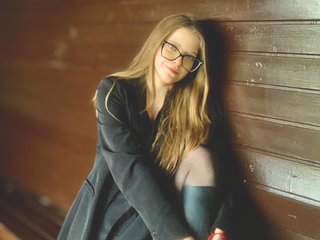 צ'אט וידאו ארוטי lisamccoy