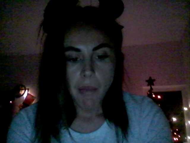 צילומי מסך משודרים lisamilash