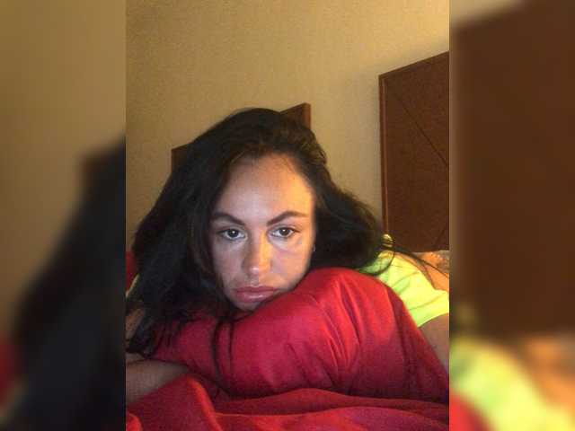 צילומי מסך משודרים lisamilash