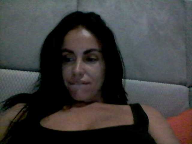 צילומי מסך משודרים lisamilash