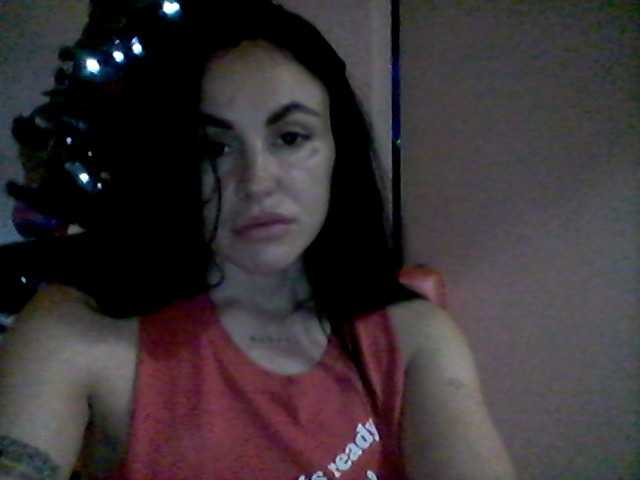 צילומי מסך משודרים lisamilash