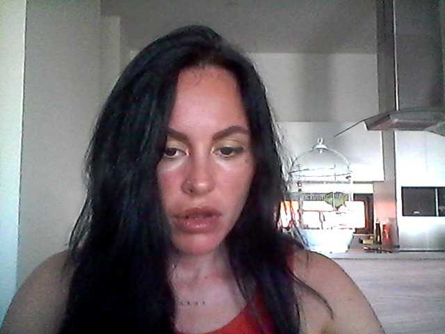 צילומי מסך משודרים lisamilash