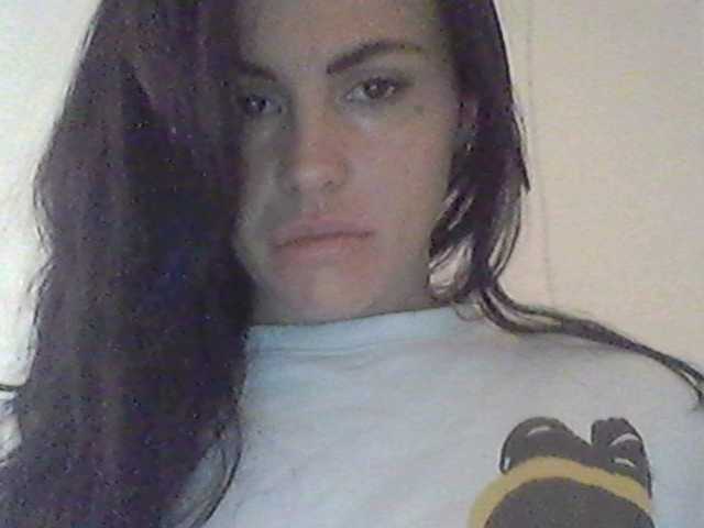 צילומי מסך משודרים lisamilash