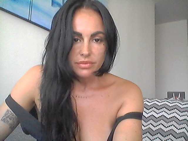 צילומי מסך משודרים lisamilash