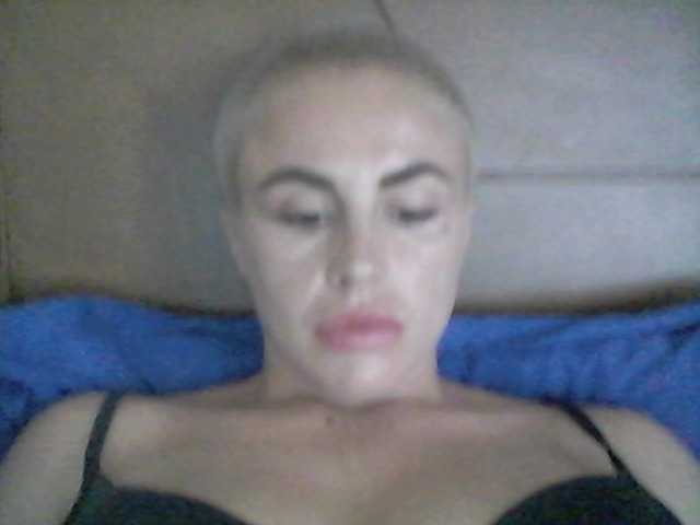 צילומי מסך משודרים lisamilash