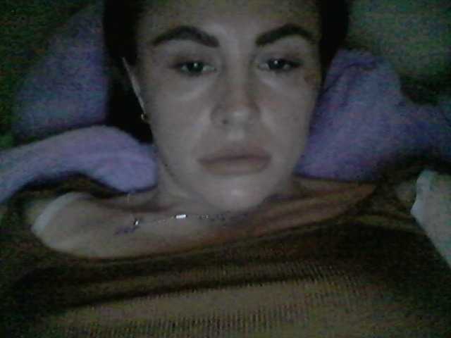 צילומי מסך משודרים lisamilash