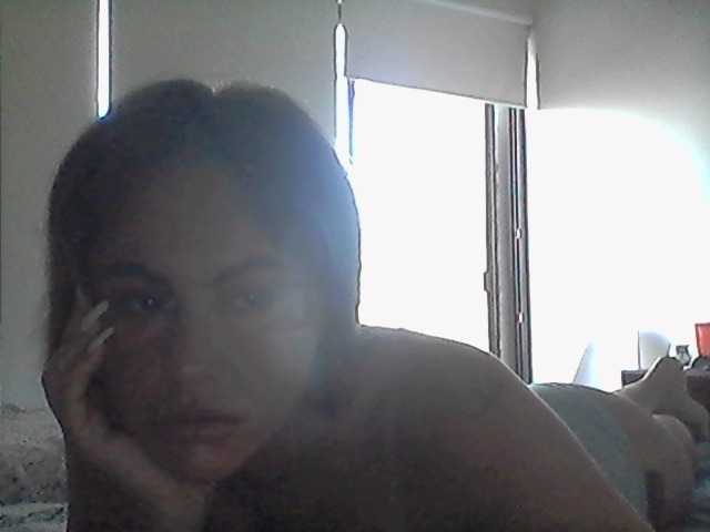 צילומי מסך משודרים lisamilash