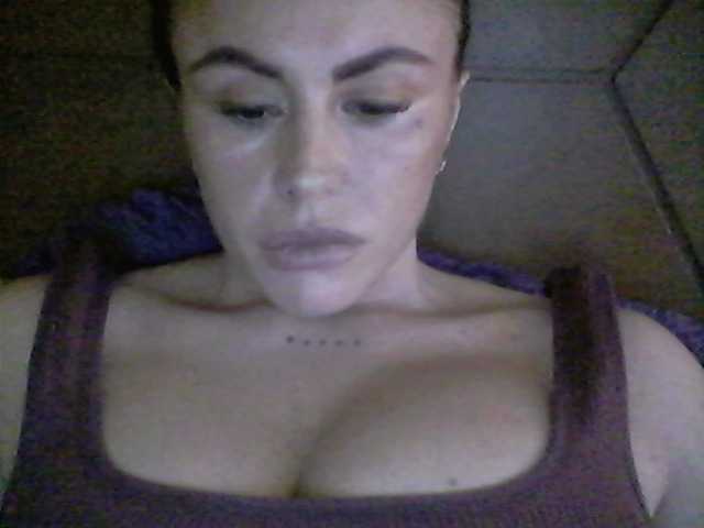 צילומי מסך משודרים lisamilash